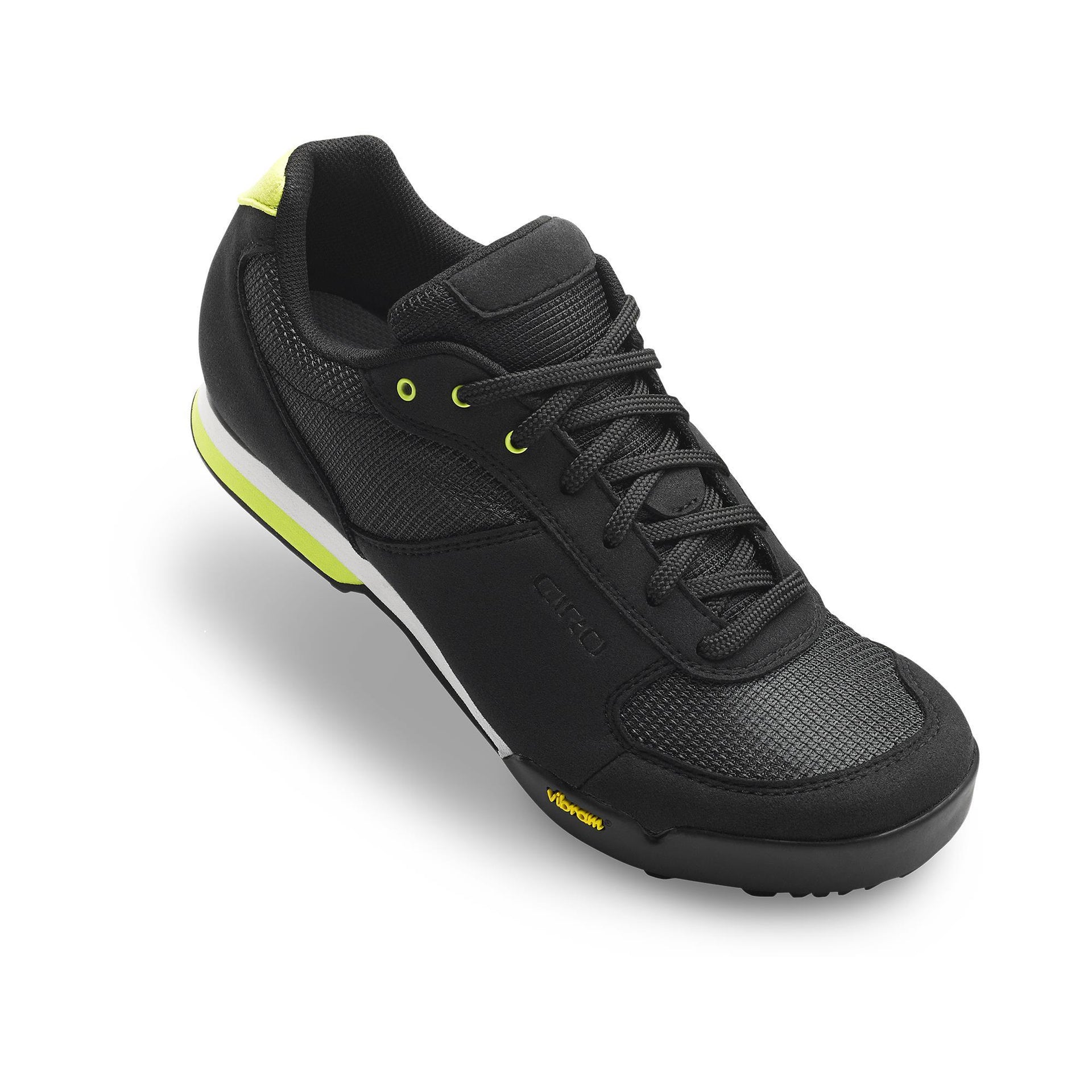 PETRA VR WOMEN S MTB CYCLING SHOES Maison du Velo