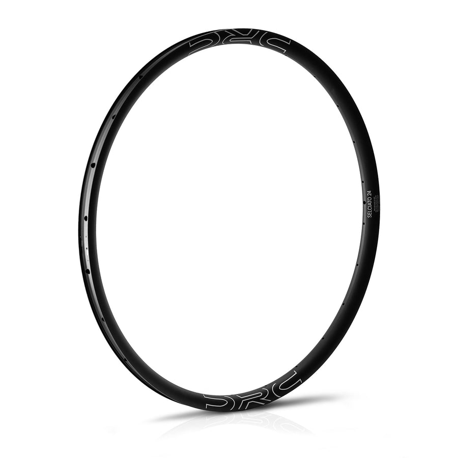 DRC Selciato 24 (Alloy)