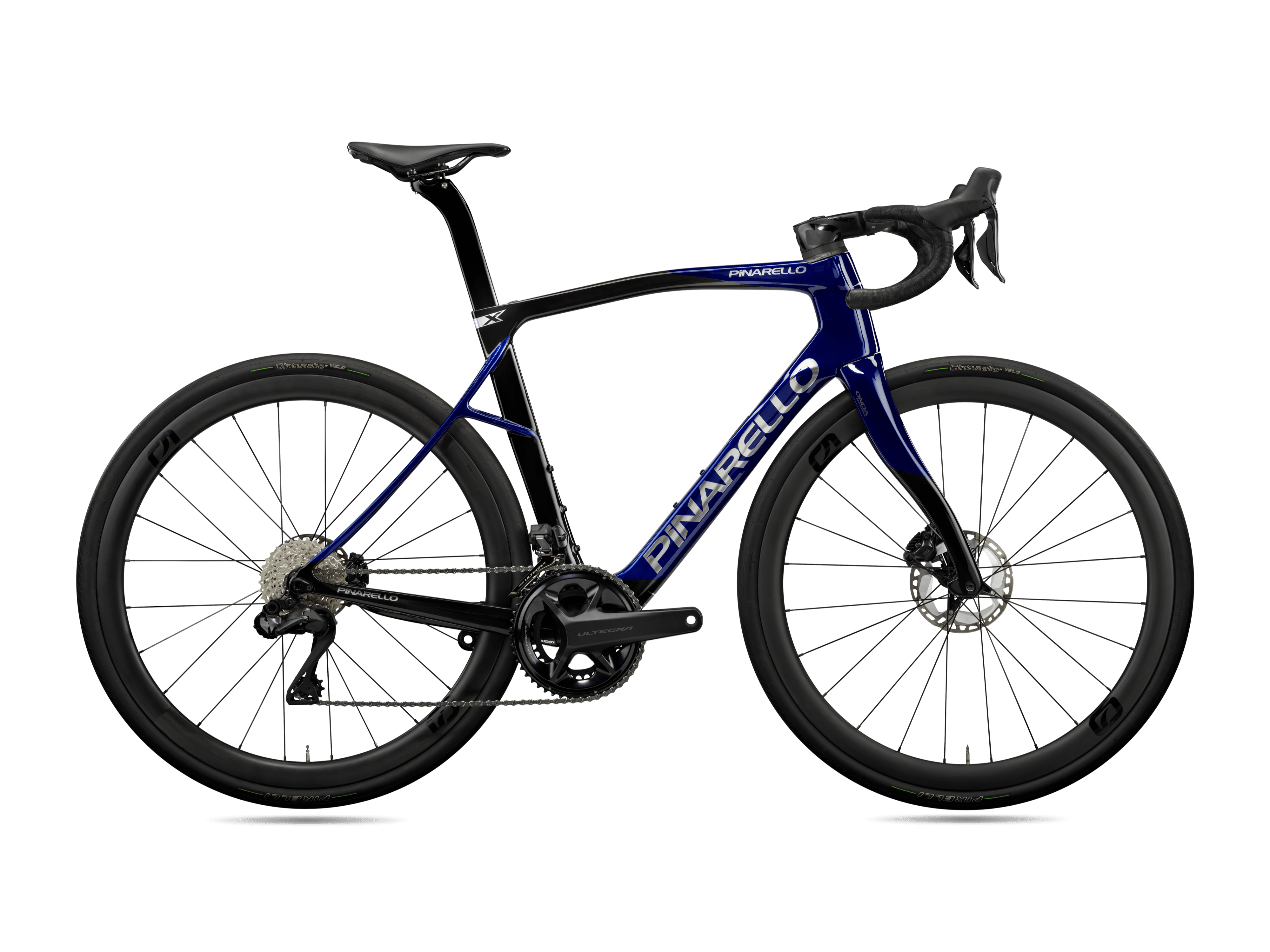 Pinarello sky hotsell