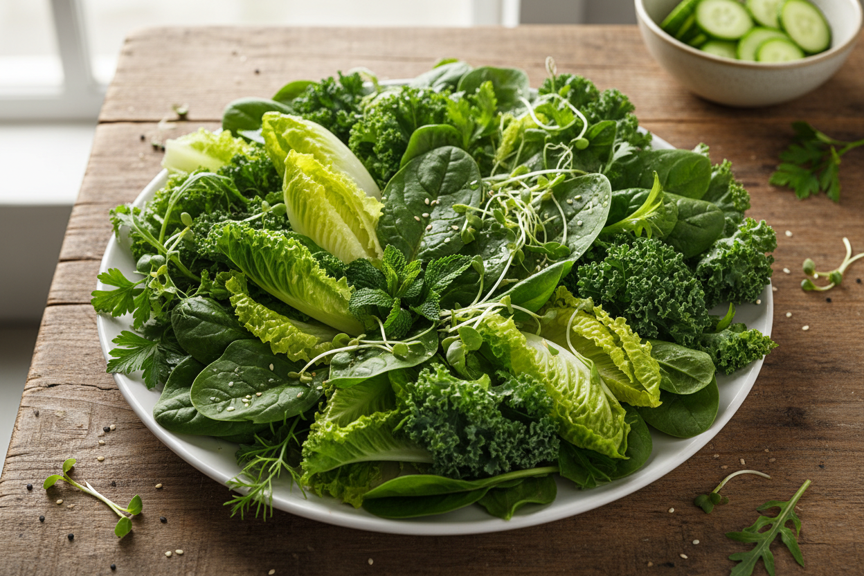 Why “Everyday” Nutrition Matters More Than You Think: What the Research Shows About Nutrition and Cycling Performance