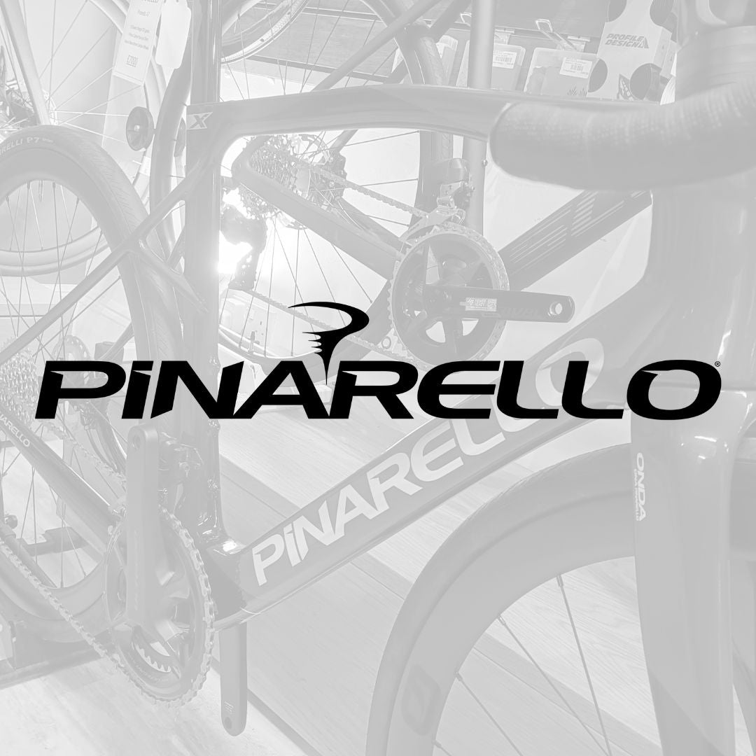 Pinarello