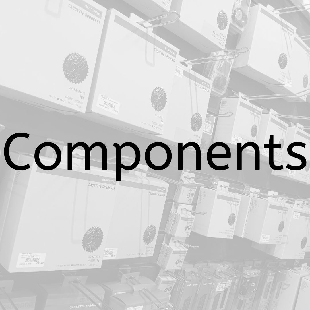 Components