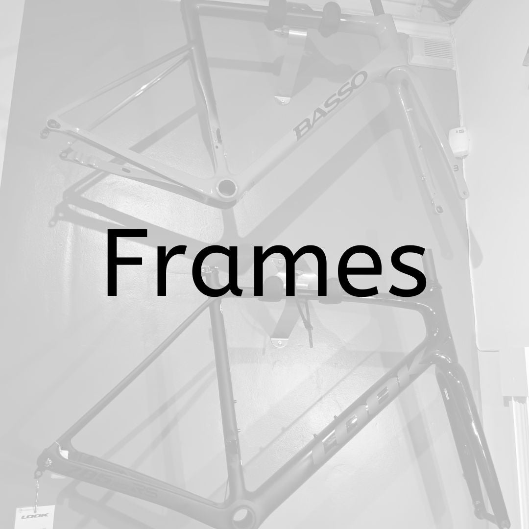 Frames