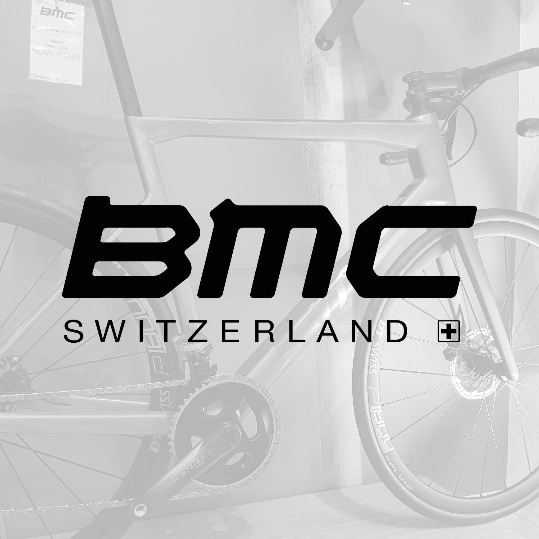 BMC