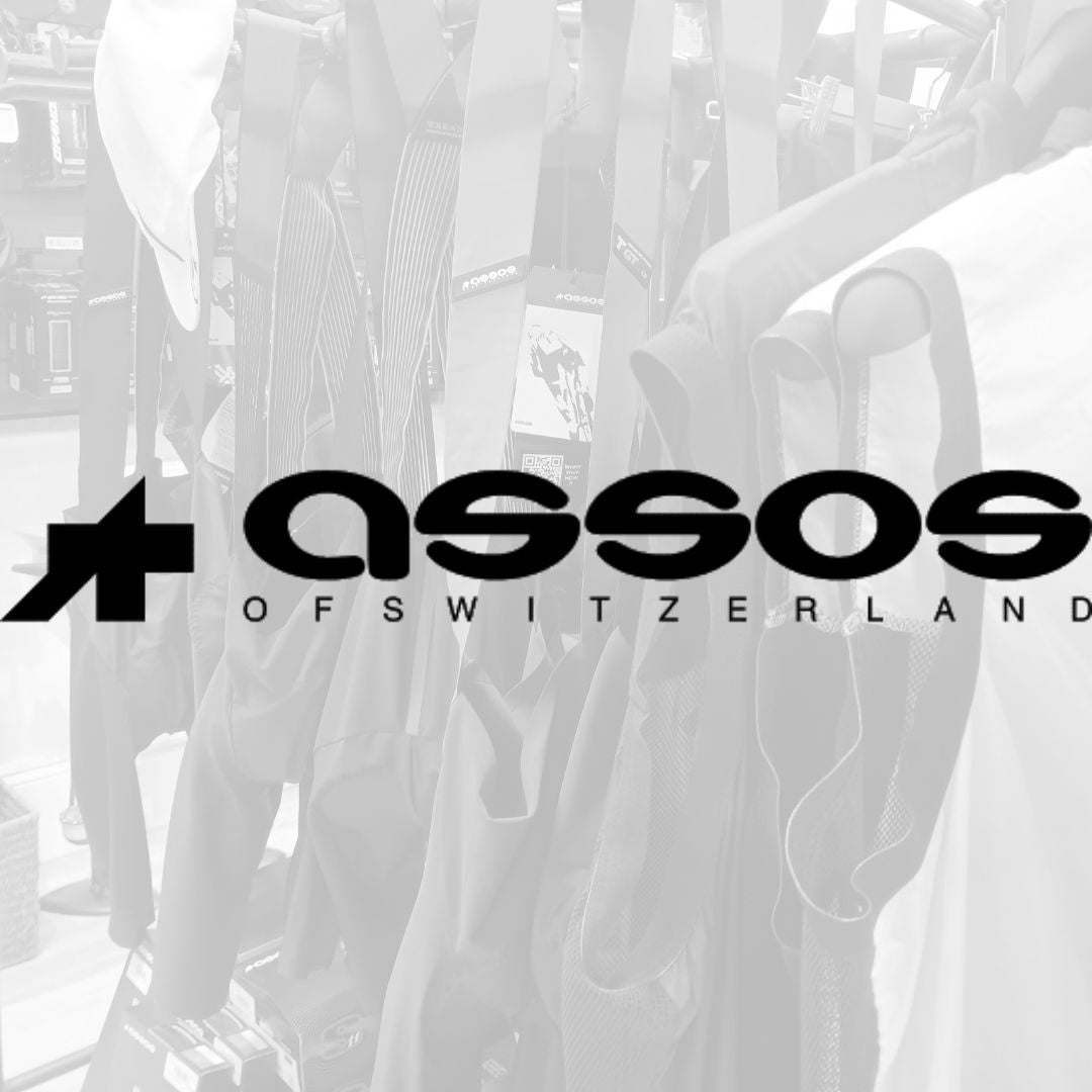 Assos