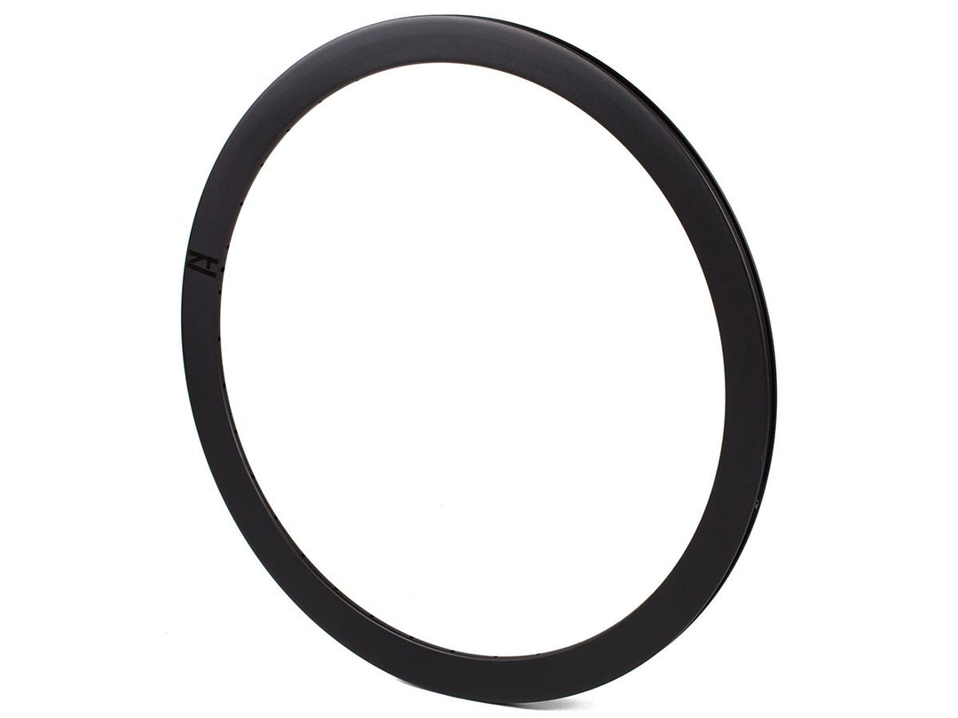 H Plus Son Formation Face (Alloy)