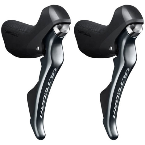 Shimano Ultegra R8000 Road Bike Gear Lever 11 Speed RIGHT HAND ONLY