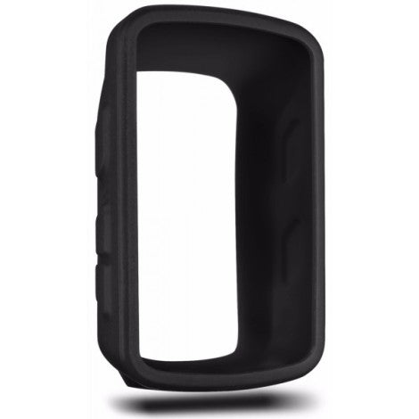 Garmin Silicone Case For Edge 520