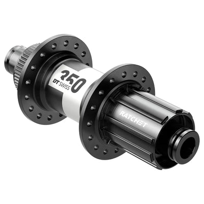 DT Swiss 350 (Pair)