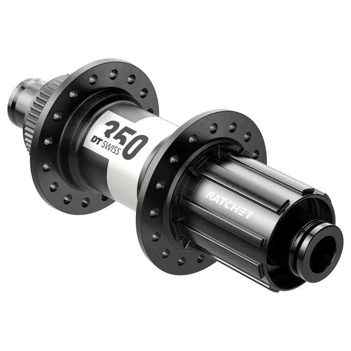 DT Swiss 350 (Pair)
