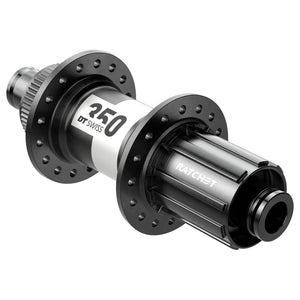 DT Swiss 350 (Pair)