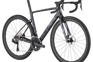 SCOTT Addict RC 10 Bike