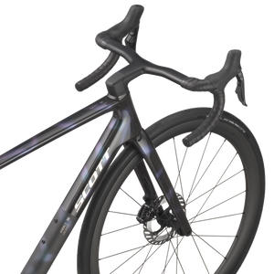 SCOTT Addict RC 10 | Medium 54cm