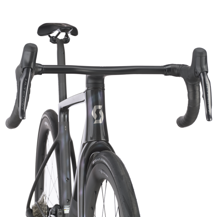 SCOTT Addict RC 10 | Medium 56cm