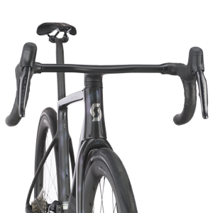 SCOTT Addict RC 10 | Medium 54cm