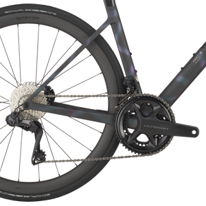 SCOTT Addict RC 10 | Medium 54cm