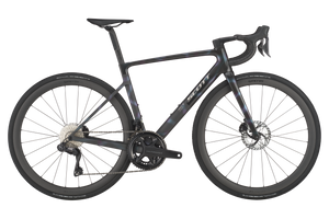 SCOTT Addict RC 10 Bike