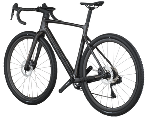 SCOTT Addict Gravel 15 | Medium 54cm