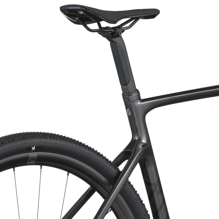 SCOTT Addict Gravel 15 | Medium 54cm