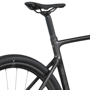 SCOTT Addict Gravel 15 | Medium 54cm
