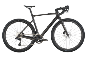 SCOTT Addict Gravel 15 | Medium 54cm