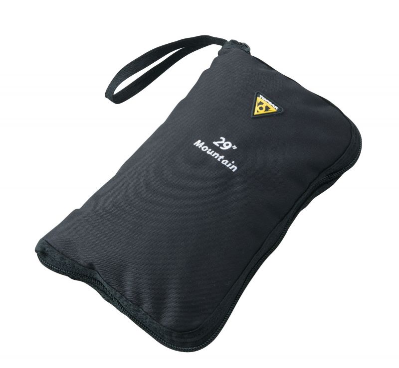 Topeak Bike Cover (27.5/29-inch)