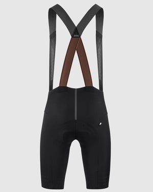 Assos Equipe RS Bib Shorts S11 - Black Series