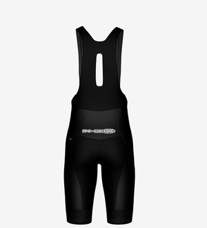 The Bib Shorts: GOBIK Absolute 7.0