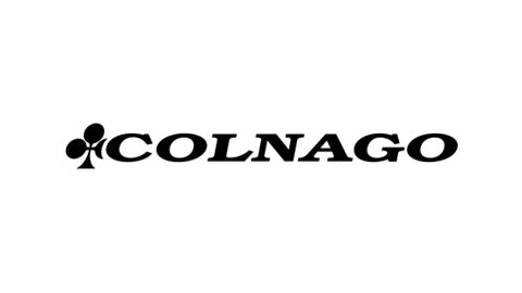 Colnago