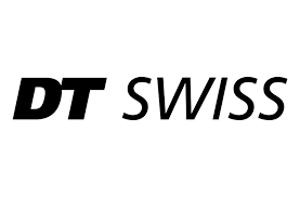 DT Swiss Pro Lock Brass logo
