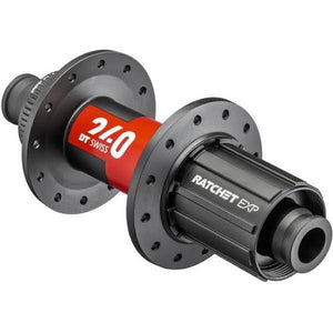 DT Swiss 240 (Pair)