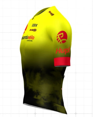The Shop Jersey: GOBIK Attitude 2.0