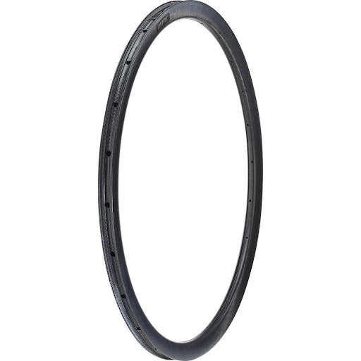 Mavic C-2132 (Pair)