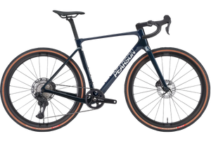 Pearson ON&ON Race GRX 827 Di2