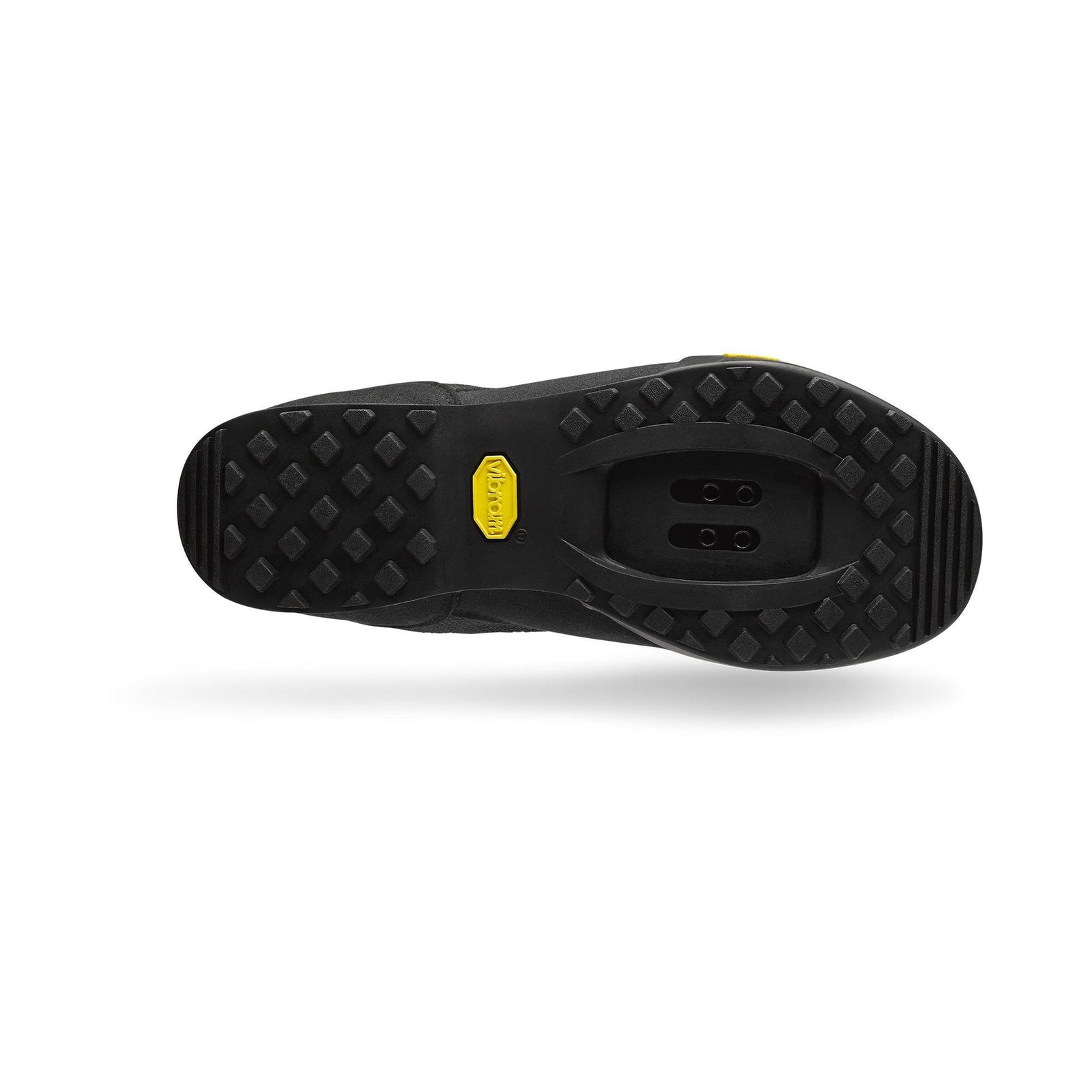 PETRA VR WOMEN'S MTB CYCLING SHOES