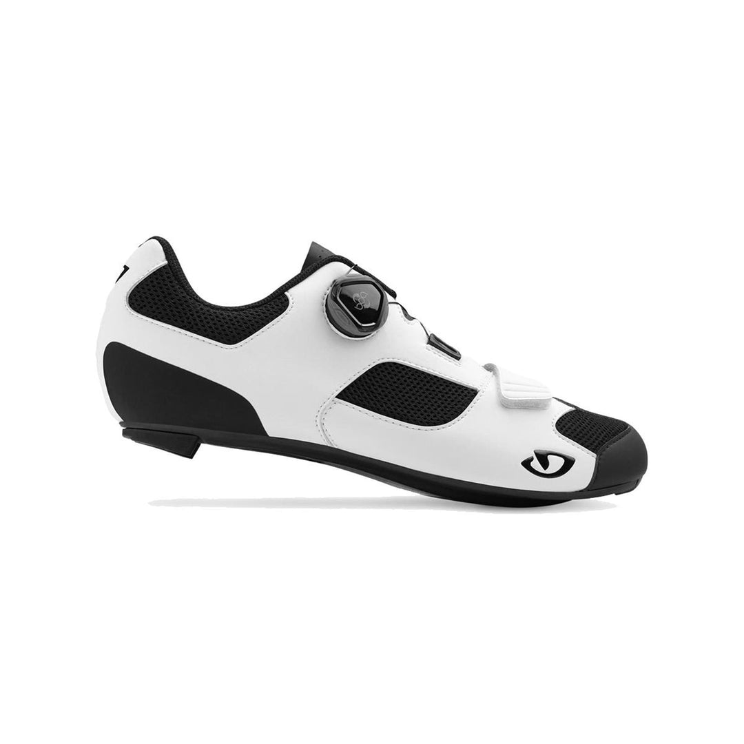 TRANS (BOA) ROAD CYCLING SHOES