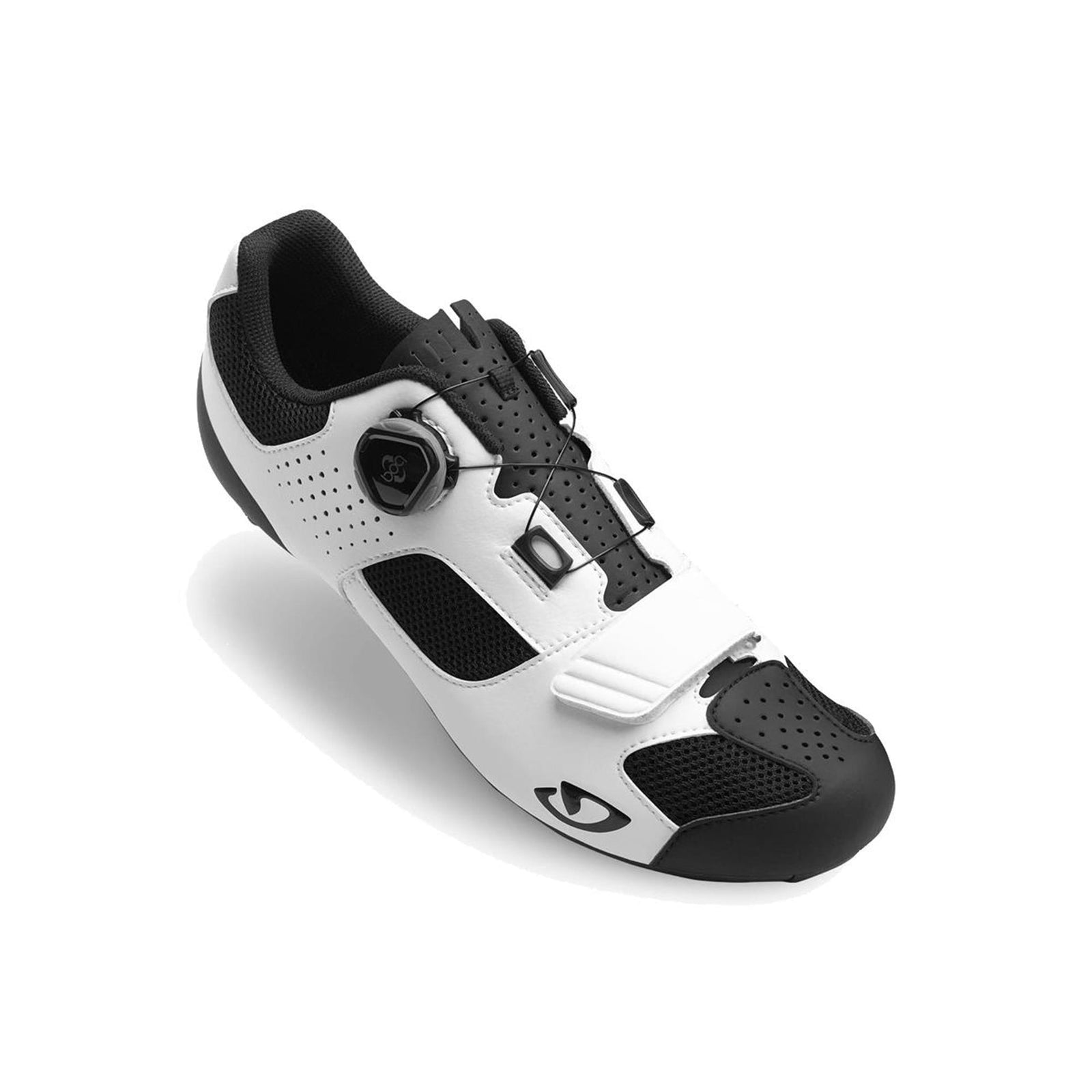TRANS (BOA) ROAD CYCLING SHOES