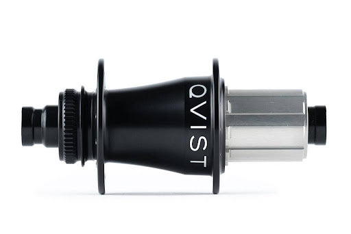 Qvist Duo