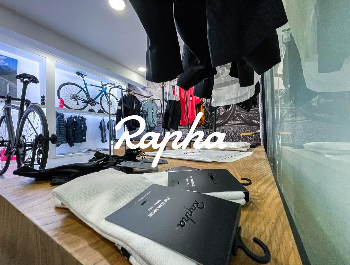 Rapha Shop Reigate Shorts Jersey
