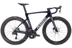 Pearson Shift 2.0 Ultegra