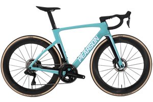 Pearson Shift 2.0 Dura Ace