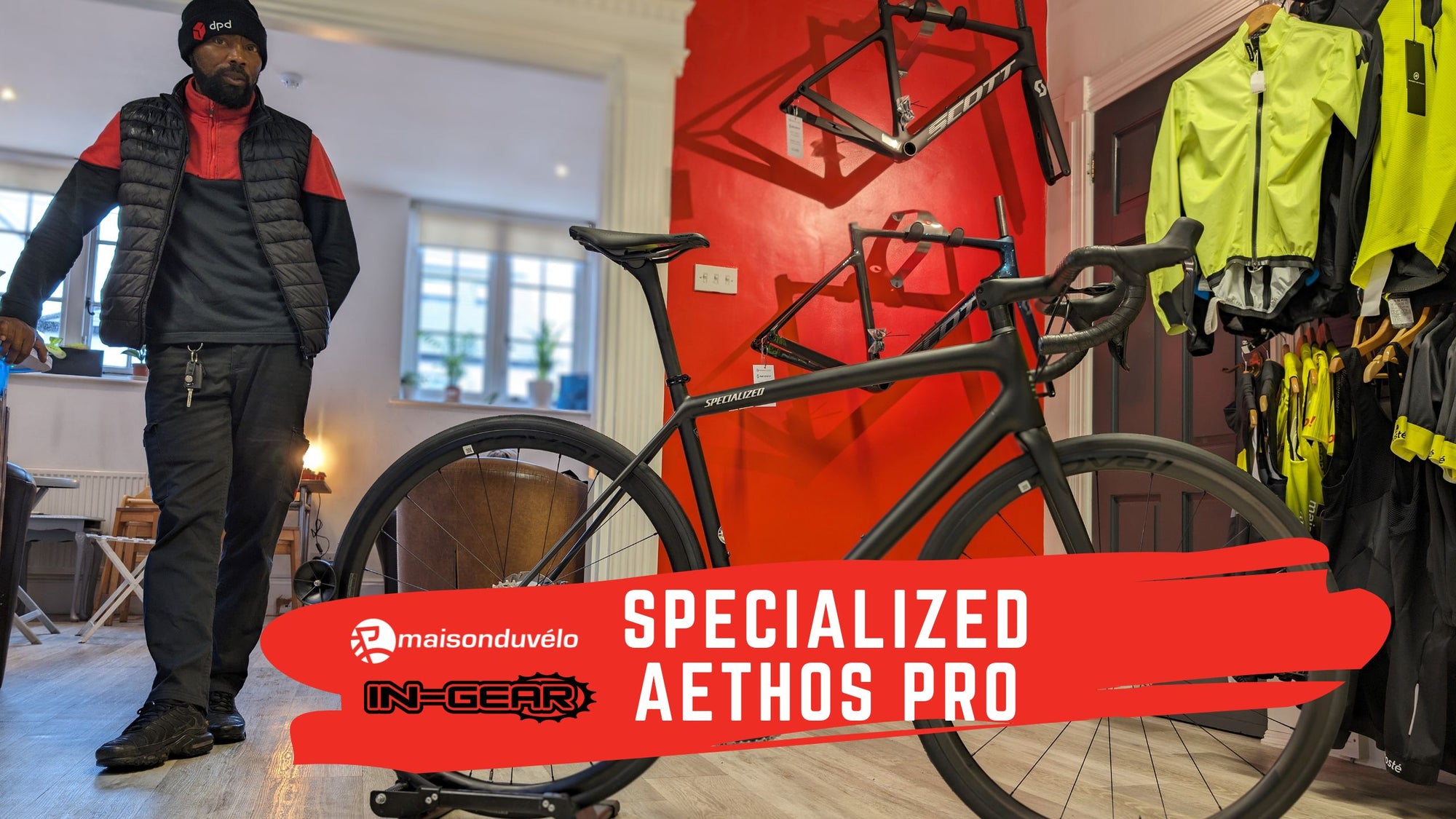 Specialized_Aethos_Pro