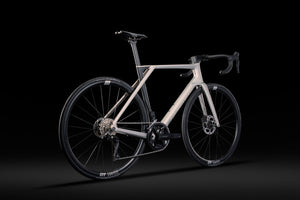 Lapierre Xelius DRS 6.0 | 105 Di2 | DT Swiss E1800 Spline
