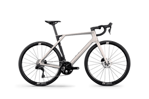 Lapierre Xelius DRS 6.0 | 105 Di2 | DT Swiss E1800 Spline