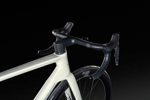 Lapierre Xelius DRS 8.0 | Ultegra | DT Swiss ERC1600