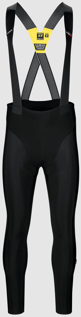 Assos Equipe RS Spring Fall Bib Tights S9