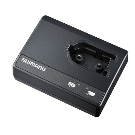 SM-BCR1 Di2 external battery charger without power lead