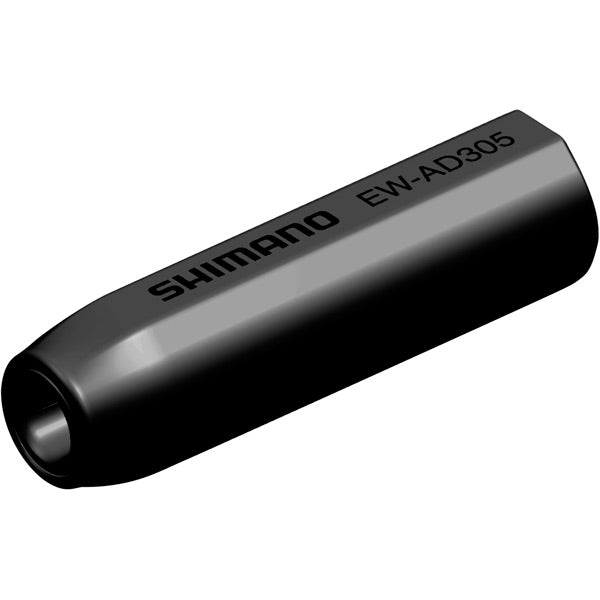 EW-AD305 SD300 to SD50 conversion adapter