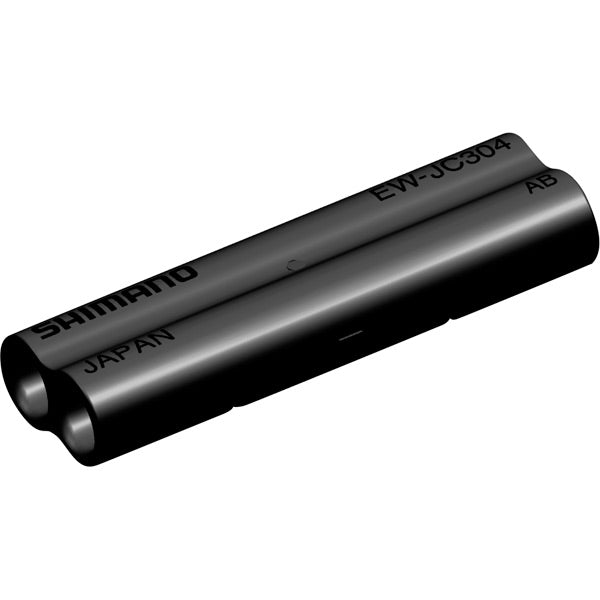 EW-JC304 SD300 4 port junction