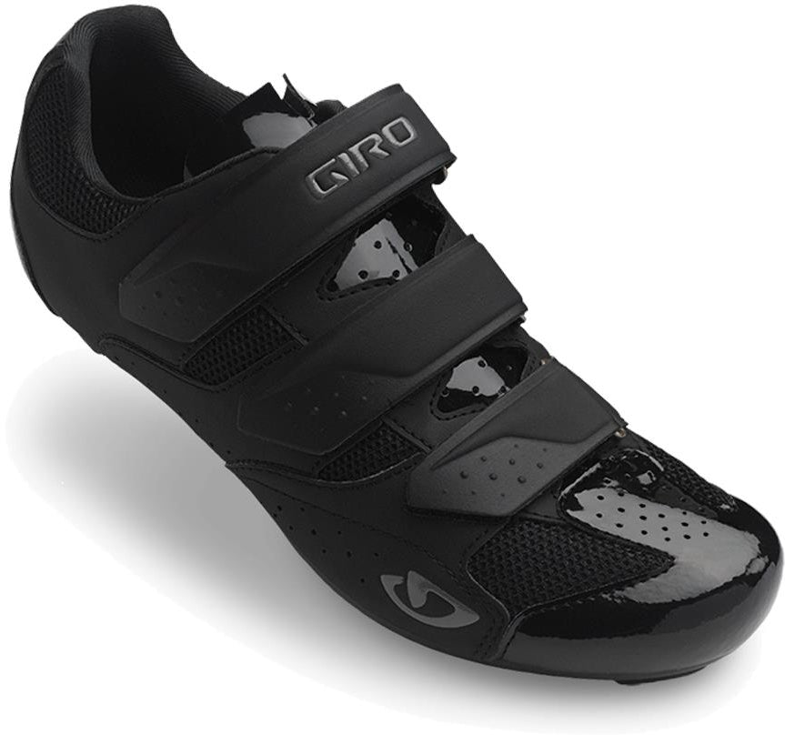 Giro TECHNE cycling Shoe